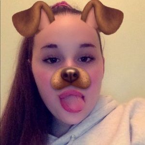 Meet your Posher, Drew